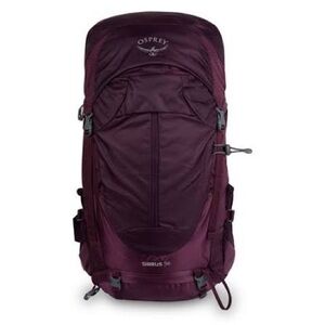 OSPREY Women's Sirrus 36 Backpack